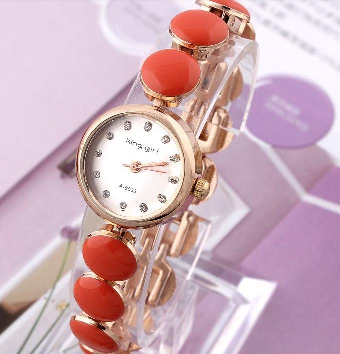 bracelet-ladies-quartz-watches-crystal-hours-women-rhinestone-watches